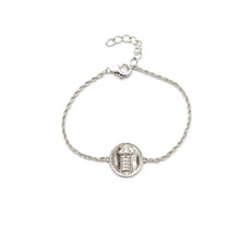 Lighthouse Bracelet