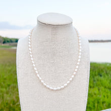 heirloom pearl