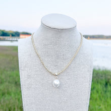 low country pearl - beige