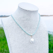 low country pearl - mint