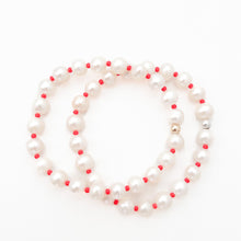 sporty+ southern pearl-red