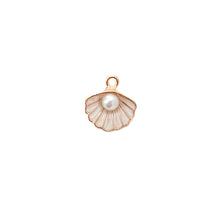 scallop with pearl- FIXED