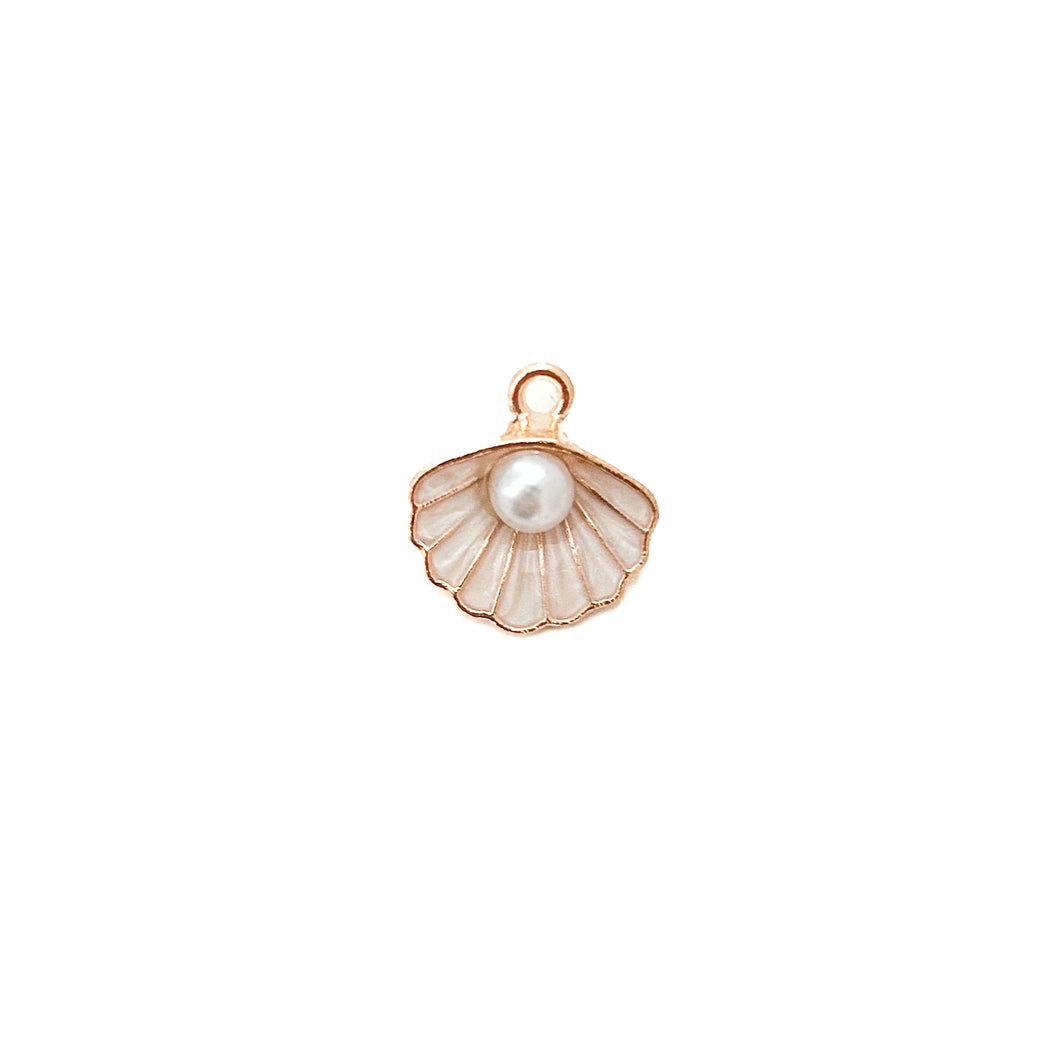 scallop with pearl- FIXED