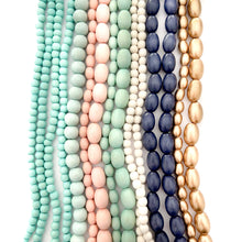 charleston rice hoops-large aqua