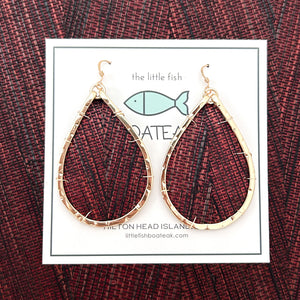 garnet weave schooner