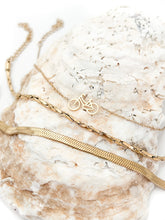 hhi bicycle bracelet