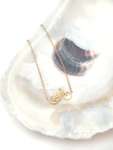 lowcountry lighthouse