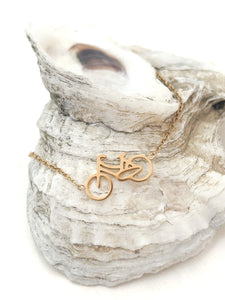 hhi bicycle bracelet