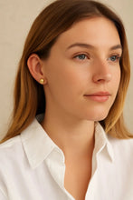 ball studs small 8mm