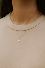 PREORDER- initial charms only