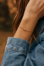 lowcountry lighthouse