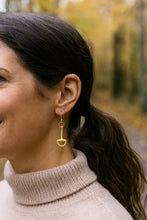 low country palm dangles-hooks (Copy)