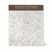 Mother of Pearl Mini Keel Tear Earrings