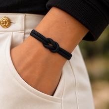 Anchor Bend- double black