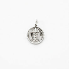 Lighthouse Charm
