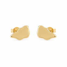 HHI Island Stud Earrings