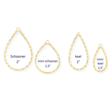 tartan tradition- silver