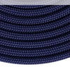 Daysailor Rope Necklace- navy