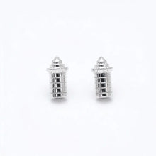 Lighthouse Studs