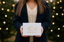 lowcountry alligator