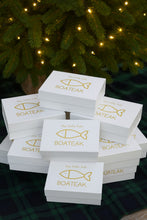 lowcountry lighthouse