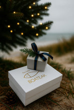 lowcountry lighthouse