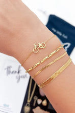 lowcountry lighthouse