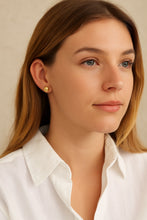 ball studs large 12mm
