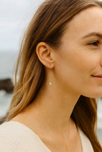 sea sparkle chain drops