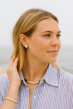 ball studs large 12mm