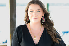 heritage plaid schooner