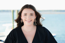 heritage plaid mini keel