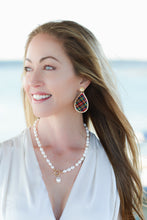 heritage plaid schooner