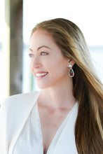 heritage plaid mini keel