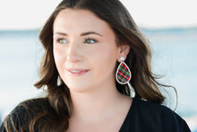 heritage plaid schooner