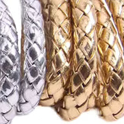 Mariner's Knot Bracelet – Silver