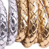 Mariner's Knot Bracelet – Silver