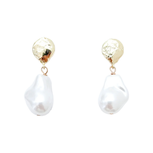 oyster dangles