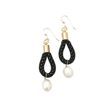 marlin hoops-black