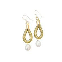 marlin hoops-gold