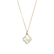 SLIDER STYLE dainty gold filled chain