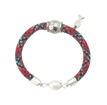 tartan tradition- silver