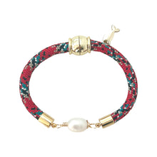 tartan tradition- gold