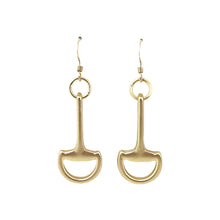 low country palm dangles-hooks (Copy)
