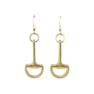 low country palm dangles-hooks (Copy)