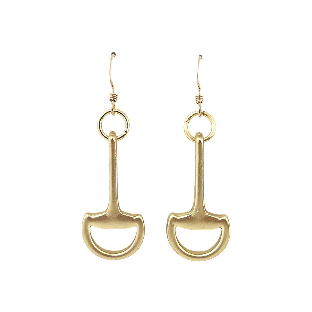 low country palm dangles-hooks (Copy)