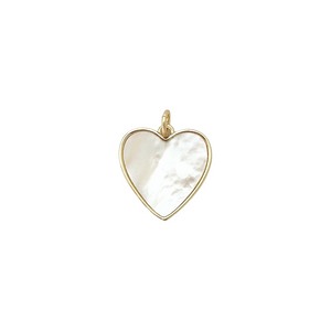 mother of pearl heart-SLIDER