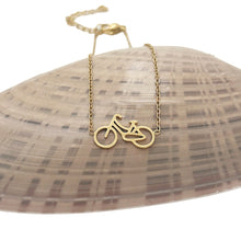 hhi bicycle bracelet