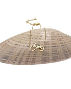 hhi bicycle bracelet