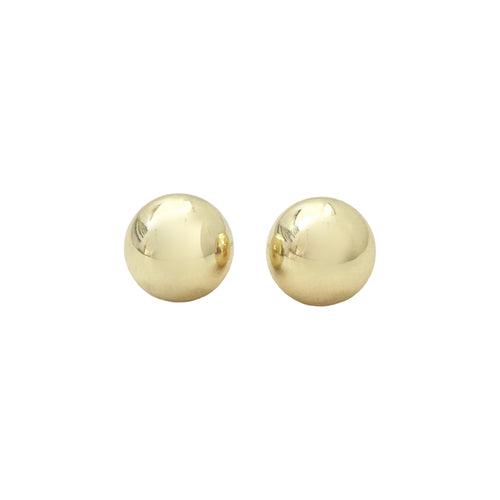 ball studs large 12mm